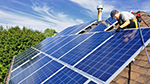 Pourquoi faire confiance à Photovoltaïque Solaire pour vos installations photovoltaïques à Estrees-sur-Noye ?